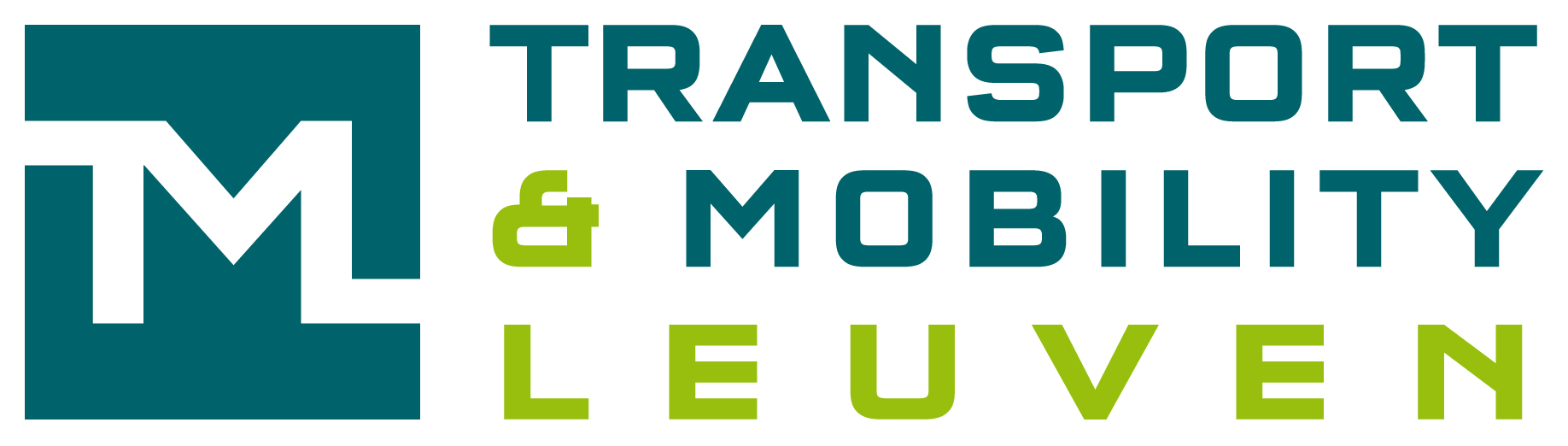 TML.png logo