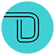 datmobility.png logo