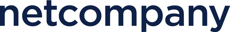 netcompany.png logo