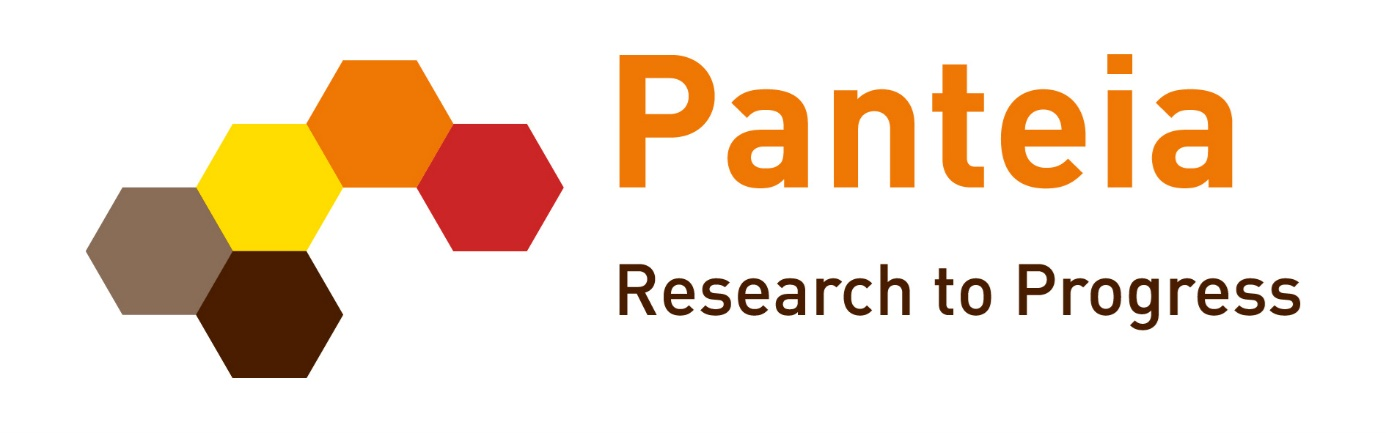 panteia.png logo