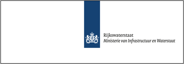 rijkswaterstaat.png logo
