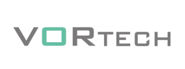 vortech.png logo